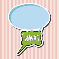 message word what theme elements N4