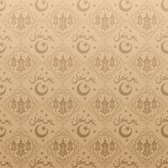 wallpaper pattern asian style N36