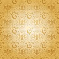 wallpaper pattern asian style N37