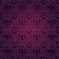 wallpaper pattern asian style N39