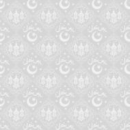 wallpaper pattern asian style N40