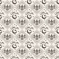 wallpaper pattern asian style N41