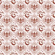 wallpaper pattern asian style N42