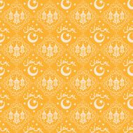 wallpaper pattern asian style N43