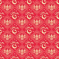 wallpaper pattern asian style N44