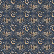wallpaper pattern asian style N45