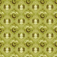 wallpaper pattern asian style N47