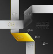 Design elements for options N24