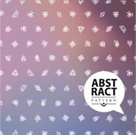 Abstract Background for Design N60