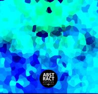 Abstract Background for Design N69