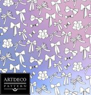 Abstract Background for Design N73