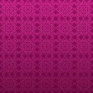 wallpaper asian pattern N16