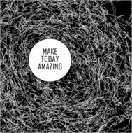 Abstract Background for Design N78