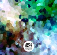 Abstract Background for Design N85