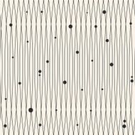 geometric elegant seamless pattern background N3
