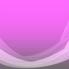 Abstract Purple Background N10