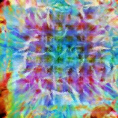 colorful art abstract background N2