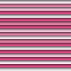 Colorful line seamless pattern