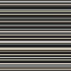 Colorful line seamless pattern N2
