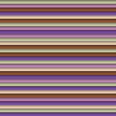 Colorful line seamless pattern N3