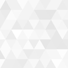 Vector background abstract polygon triangles N10