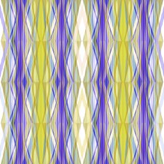 Seamless abstract pattern ornament geometric background N10