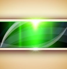 Abstract 3d background N8