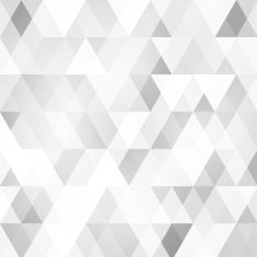 Vector background abstract polygon triangles N12