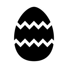 easter egg N21
