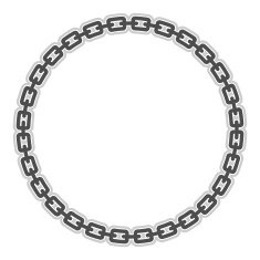 Chain N2