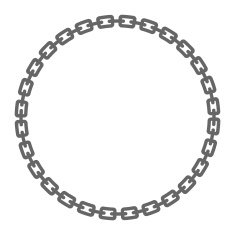 Chain N3