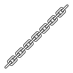 Chain N4