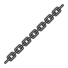 Chain N5