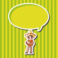 Mexican theme elements N39
