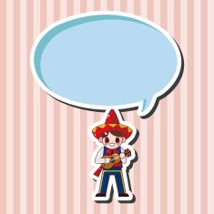 Mexican theme elements N42