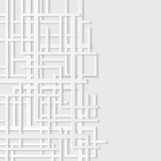 Abstract futuristic background N13