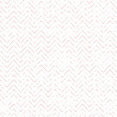 Vector chevrons seamless pattern background retro vintage design EPS N4
