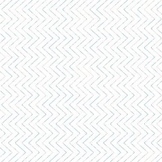 Vector chevrons seamless pattern background retro vintage design EPS N5