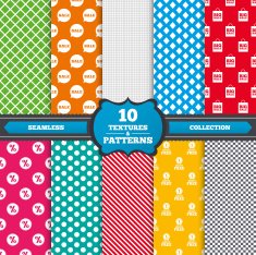 Sale speech bubble icon Discount star symbol N2