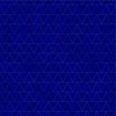 Triangle seamless pattern N8