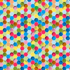 colourful vector for background N2