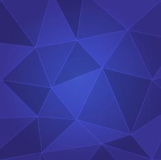 Abstract background for design - vector illustration vector eps1