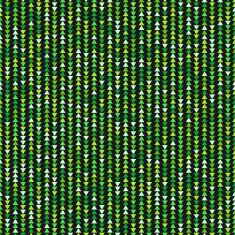 Abstract triangles seamless pattern background - eps10 N2
