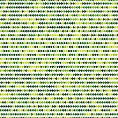 Abstract triangles seamless pattern background - eps10 N3