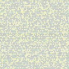 Abstract triangles seamless pattern background - eps10 N7