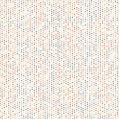 Abstract triangles seamless pattern background - eps10 N8