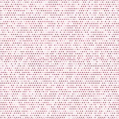 Abstract triangles seamless pattern background - eps10 N9