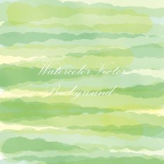 Light green tone with retro stripe vintage style and isolate