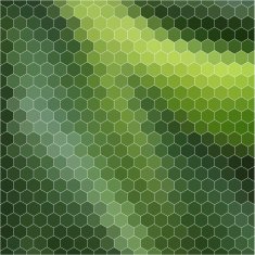 geometric pattern N179
