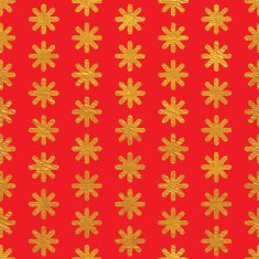 Seamless Abstract Chinese New Year Background pattern